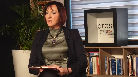 Spisak prvih 20 blokaderskih kandidata je pravi horor: Lista strave i užasa, skupili se najgori od najgorih