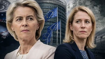 EU ipak gubi Rumuniju? Ovaj čovek mogao bi da postane novi Orban: Brisel hoće da nas uništi!