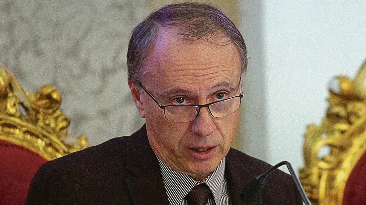 Konačno spisak imena "studentske" liste! Najveća politička obmana ikada u Srbiji pod parolom "naša deca"