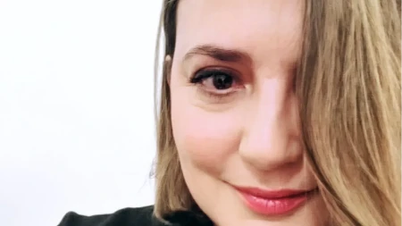 Milica Milša podelila potresnu objavu, morala da se oglasi: "U našim si srcima zauvek"