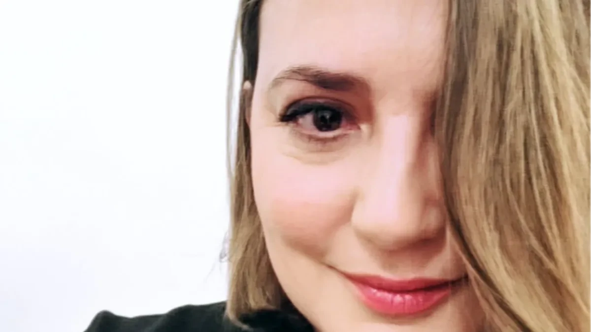 Milica Milša podelila potresnu objavu, morala da se oglasi: "U našim si srcima zauvek"