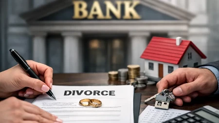 Bivšoj ženi plaća preko 600 miliona evra! Razvod koji menja modnu industriju 