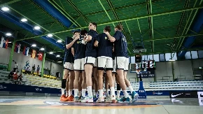 Užasne vesti za Srbiju: KSS se hitno oglasio!
