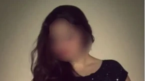 Tata, ubi me Vlada: Maja pozvala oca pre nego što ju je verenik zverski izbo