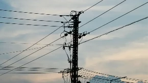 Evo koliko Srbi troše struje godišnje! Objavljeni podaci, sada je moguće i izračunati