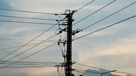 Evo koliko Srbi troše struje godišnje! Objavljeni podaci, sada je moguće i izračunati