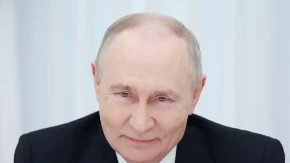 Potvrda ruskog lidera: Putin odobrio važan predlog vlade