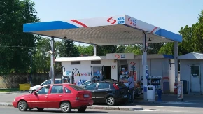 NIS povukao ključan potez pred istek američke licence - evo šta sledi posle 31. jula