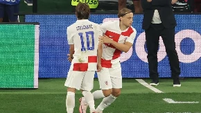 Srbin dobija ogromno pojačanje, Hrvat potpisuje i "preti" Zvezdi