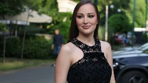 "Ljudi koji nisu vredni pomena..." Aleksandra Prijović više ne želi da ćuti, pomenula je i Filipa: "Priznala sam mu"