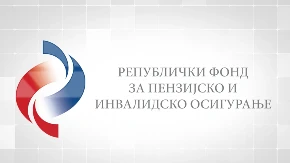 Isplata penzija za jul 2026.