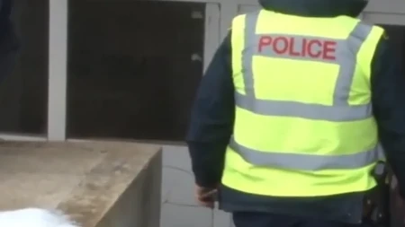 Užas u Sokobanji, pripadnik lažne kosovske policije držao devojku zarobljenu u stanu! Tukao je mesec dana