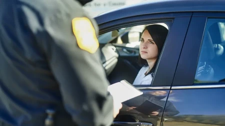 Kazne stižu i ako vas policija ne zaustavi - šta se dešava kada zakasnite sa registracijom auta