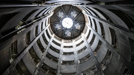 Dunav se pregrejao - Rumunija gasi nuklearni reaktor