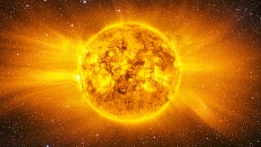Ludačke kosmičke promene će udariti na 5 znakova - Sunce ulazi u Lava, ovo je najjači period u godini, njima će baš da svane