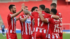 Loše vesti stigle na "Marakanu": Evo zašto je pobeda Dinama problem za Zvezdu