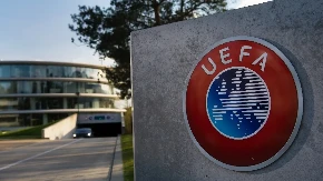 Upaljen crveni alarm u UEFA: Čeferin sazvao hitan sastanak, pozvana i Srbija