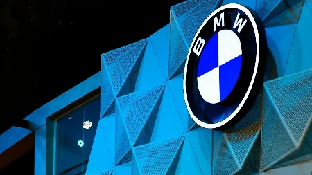 Nekada simbol uspeha, sada reže troškove - BMW najavio veliki talas promena