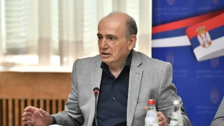 Krkobabić: Miholjski susreti sela uzimaju maha - Između ostalog retko viđena kolekcija od 153 ćilima