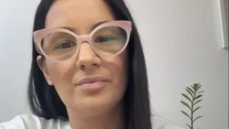 Da li seksualni odnosi u trudnoći mogu da naškode bebi? Babica Majda razbila dilemu koju skoro svaka trudnica ima
