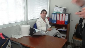 "Slobodan nikada nije dobio drugu šansu": Direktor Centra za istraživanje zločina o navodima da Elfeta Veselji šeta Sarajevom