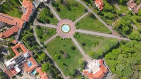 Koje banje nude najbolje pakete za penzionere? Cene od 4.300 dinara po danu