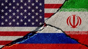 Paprena cena rata sa Iranom - SAD do sada potrošile oko 151,3 milijarde dolara 