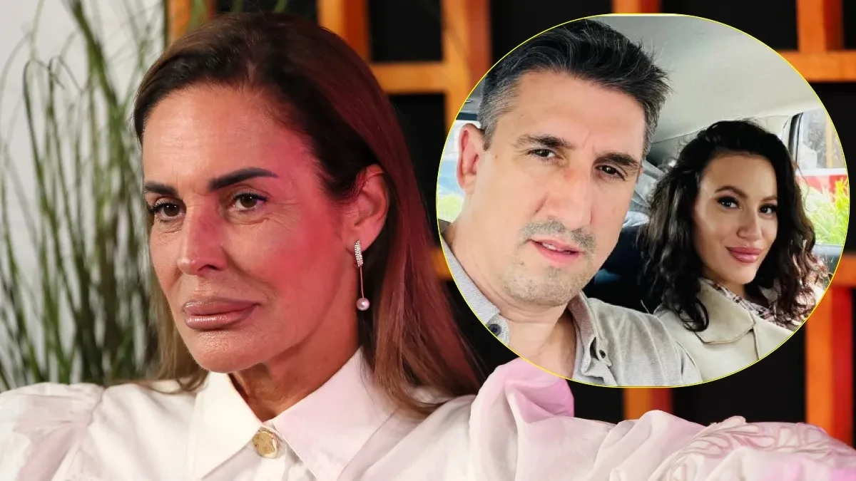 ''Oboje su krivi, jadna njihova deca. Podržavam njihov otkaz'' Kačavenda o skandalu Kristijana i Kristine 