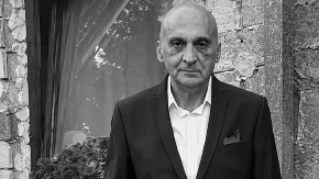 Tragičan kraj potrage: Novopazarac Dragan Spasović pronađen mrtav