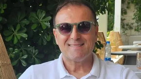 Pevač upao u dugove do guše! Ima kuću na moru, a sad priznao: "U kreditu sam"