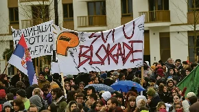 Spisak zabranjenih pitanja i odgovora! Nema blokadera koji ovo sme da pita ili da odgovori