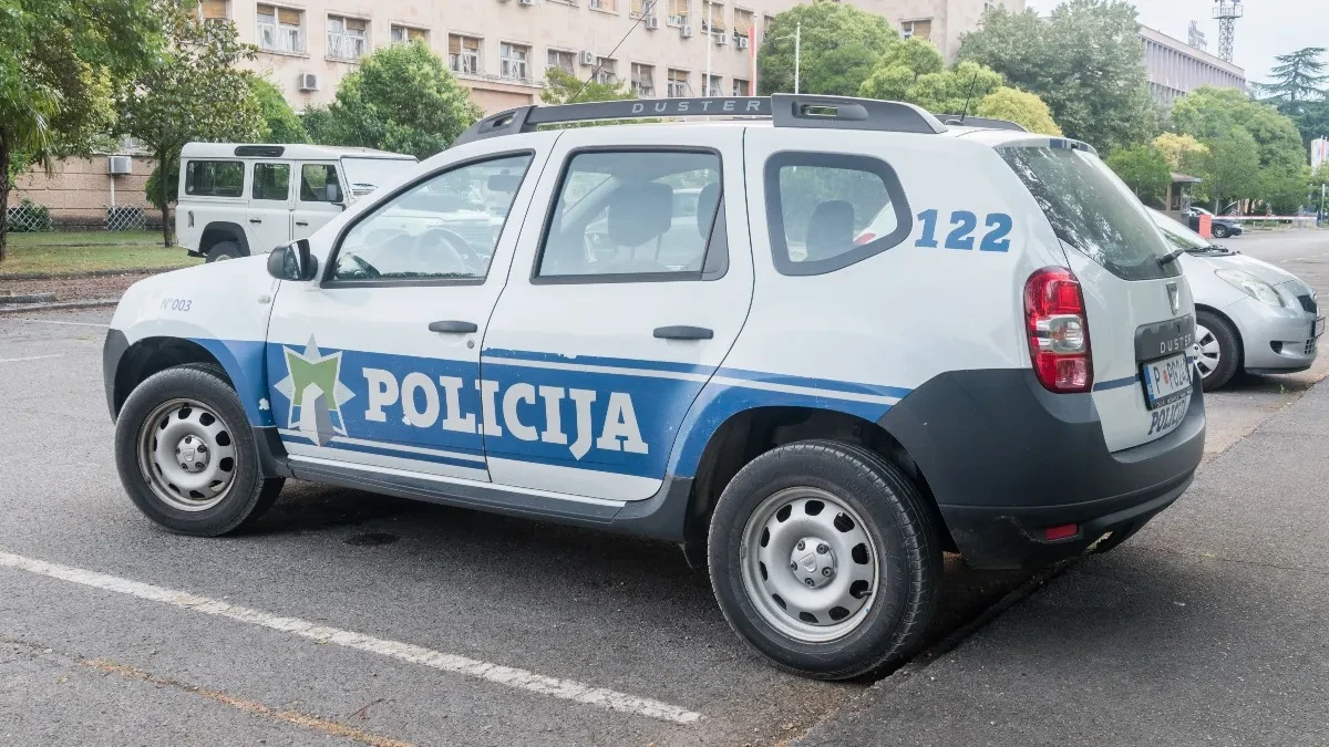 Dve žene povređene u sukobu zbog muškarca: Treća pokušala da ih razdvoji pa i ona dobila batine!