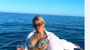 "Pevači su dolazili sa ljubavnicama!" Voditeljka raskrinkala estradu, o ovome mnogi godinama ćute
