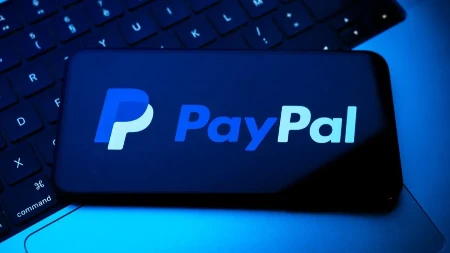 Pejpal objavio rezultate koji su iznenadili investitore