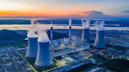 Francuzi ulaze u veliki posao u Srbiji - potpisan važan sporazum o nuklearnoj energiji