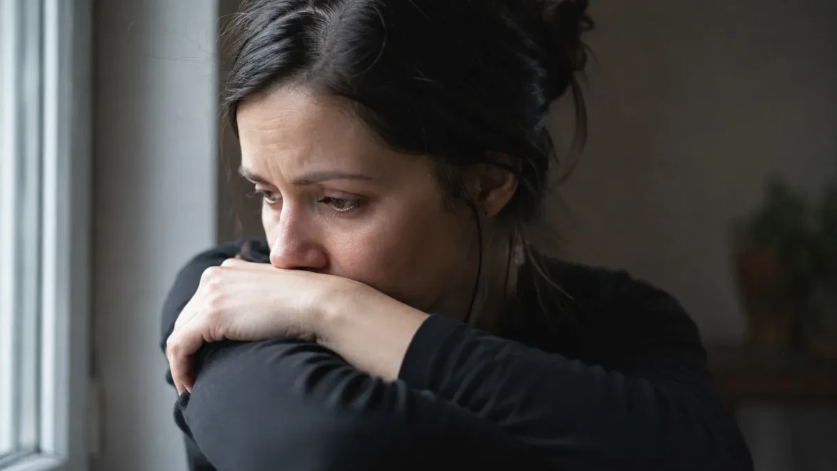 "Majka me je ostavila da sama odrastem" Potresna ispovest Hrvatice slama srca