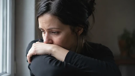 "Majka me je ostavila da sama odrastem" Potresna ispovest Hrvatice slama srca