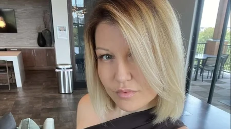 Dokazi se ređaju, uskoro ravetljavanje ubistva Srpkinje Vere u Dalasu? U kući osumnjičenog pronađena rupa u zidu i tragovi krvi
