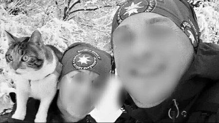 Poslednja poruka slomila region! "Macika se kreće ka najvišem vrhu Evrope..." Dva dana kasnije usledila je nezapamćena tragedija