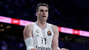 Drama Marija Hezonje
