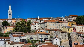 Srpkinja ostala bez posla u Nemačkoj, pa želi u Hrvatsku - pitala koliko je teško dobiti radnu dozvolu, odgovori je iznenadili