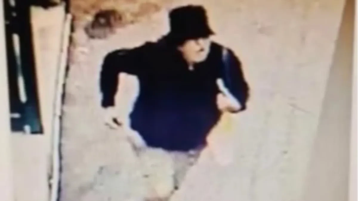 Žena je raznela ukrajinskog oligarha? Novi detalji bombaškog napada u Monaku (FOTO)