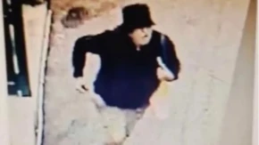 Žena je raznela ukrajinskog oligarha? Novi detalji bombaškog napada u Monaku (FOTO)
