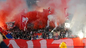 Gotovo: Zvezda završila još jedan veliki posao, stiže lep novac na "Marakanu"