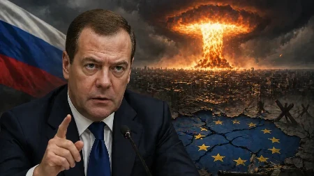Finska na meti - ukinula zabranu raspoređivanja nuklearnog naoružanja 