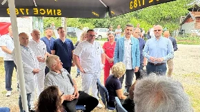 Lazarević i Pavlović: UKC smo svi mi – mi smo tamo gde je narod