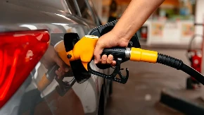 Nove cene goriva u Srbiji: Poskupeli i benzin i dizel, evo koliko koštaju