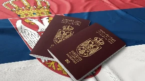 Šta ako ostanete bez pasoša u Grčkoj - detaljan vodič kroz proceduru 