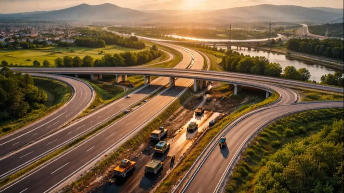 Kazne idu do 5.000 evra: Ko nema ovaj uređaj, u EU može da mu strada novčanik