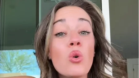 Verujte mi, udajte se za majstora! Evo šta se dešava u mom braku otkako sam sa jednim